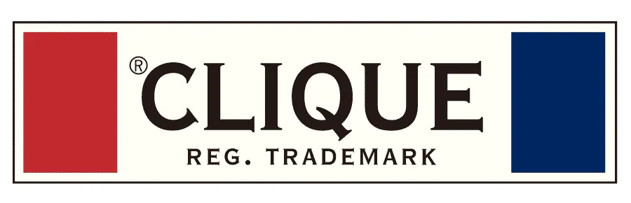 logo-clique