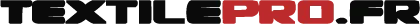 logo-clique