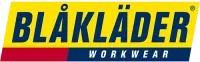 logo-blaklader-workwear