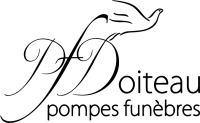 logo-pompes-funebres-doiteau