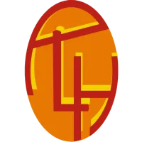 logo-plomberie-longonienne-