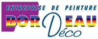 logo-bordeau-deco