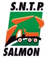logo-sntp-salmon
