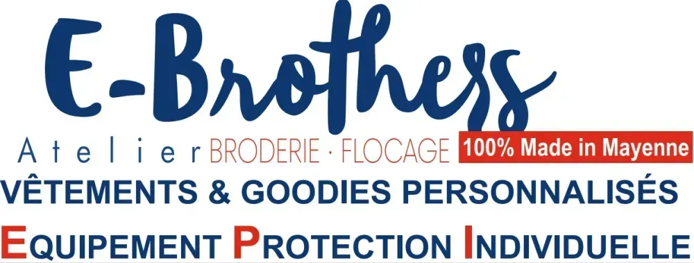 logo-footer